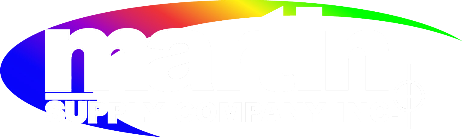 Martin Logo without Tagline large copy Martin Logo without Tagline large copy